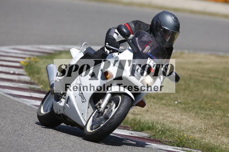 /17 27.05.2026  FREERIDE TRAINING ADR/Gruppe B/75